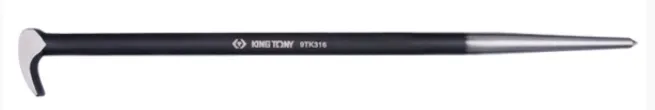 lyzka-montazowa-504mm-marka-king-tony