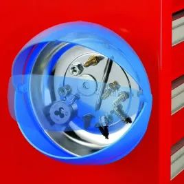 miska-magnetyczna-okragla-o-srednicy-150mm