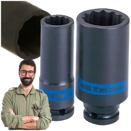 nasadka-dluga-udarowa-1-2-30mm-x-80mm-12-kat