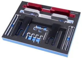 zestaw-do-rozrzadu-bmw-do-n51-n52-n52k-n53-n54