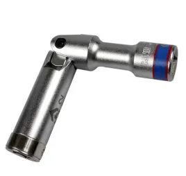 nasadka-z-przegubem-3-8-16mm-x-120mm-do-swiec-zar