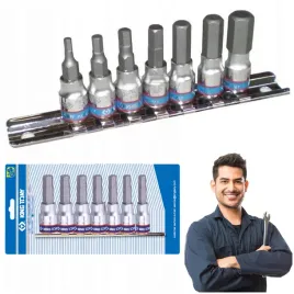 zestaw-nasadek-imbusowych-14-7-szt-h3-h10-marka-king-tony