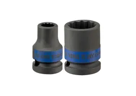 nasadka-krotka-udarowa-3-4-21mm-x-50mm-12-kat