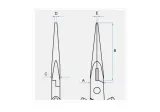 szczypce-polokragle-mini-138mm-stan-nowy-kod-producenta-6377-55