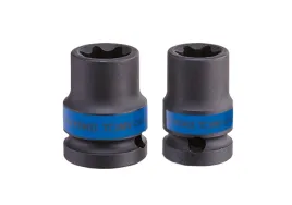 nasadka-krotka-udarowa-gwiazdkowa-3-4-e30-x-65mm