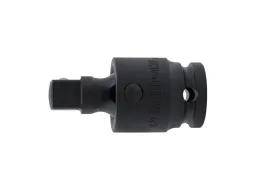 przegub-kulisty-udarowy-3-8-z-kulka