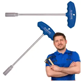 dlugi-klucz-nasadowy-z-uchwytem-t-10mmx26cm