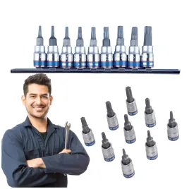zestaw-nasadek-1-4-torx-t8-t40-9szt-do-warsztatu-king-tony-2109pr