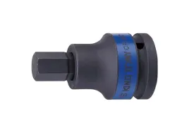 nasadka-udarowa-hex-1-22-mm-x-93-mm