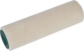 stalco-walek-malarski-velur-nitro-180-42-4-o-8-mm-s-38811