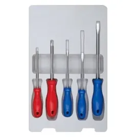 zestaw-wkretakow-5-cz-krzyzak-plaski