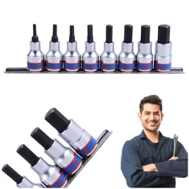 zestaw-nasadek-imbusowych-3-8-8cz-h3-h12-szyna