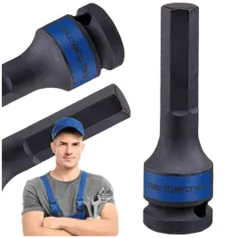 nasadka-udarowa-1-2-z-koncowka-hex-6mm-x-80mm