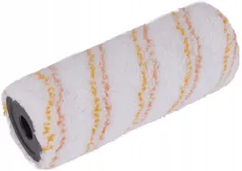 stalco-walek-malarski-microfibre-wood-180-54-9-o-8-mm-s-73913
