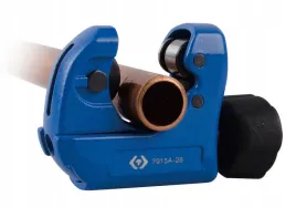 mini-obcinacz-do-rur-3-19mm