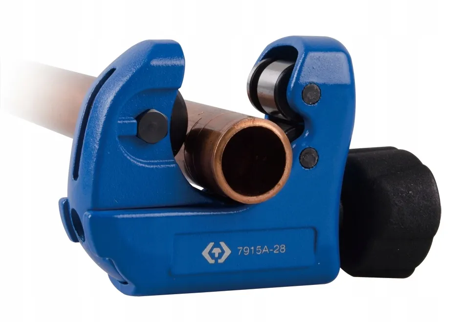 mini-obcinacz-do-rur-3-19mm