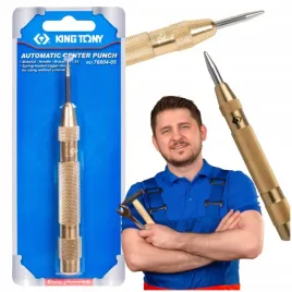 punktak-automatyczny-13mmx130mm-sprezynowy-s2-mosiadz