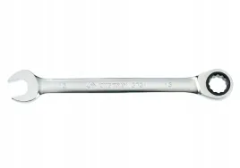 klucz-plasko-oczkowy-z-grzechotka-jednokierunkowa