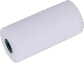 stalco-walek-malarski-moltopren-acryl-50-35-o-6-mm-kpl-2-szt-s-38875