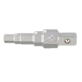 klucz-stopniowy-do-grzejnikow-srubunkow