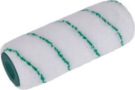 stalco-walek-malarski-zielona-nic-acryl-180-48-9-o-8-mm-s-38827