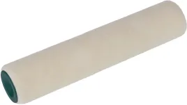 stalco-walek-malarski-velur-nitro-250-42-4-o-8-mm-s-38813