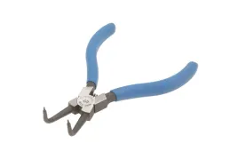 szczypce-do-pierscieni-segera-wewnetrznych-wygiete