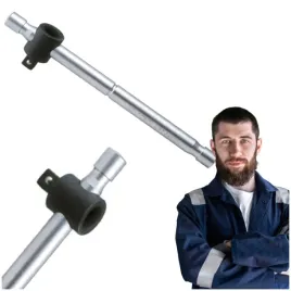 pokretlo-przesuwne-1-2-250-mm-do-przedluzki-4121-chrom