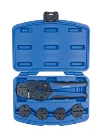 zaciskarka-do-koncowek-kablowych-z-wymiennymi-matrycami-5-cz