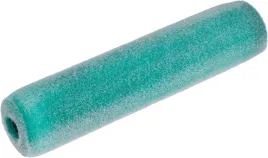 stalco-walek-malarski-flock-acryl-160-35-o-6-mm-kpl-2-szt-s-38927