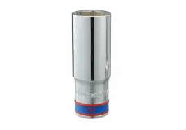 nasadka-dluga-1-2-30mm-x-77mm-6-kat-cr-v