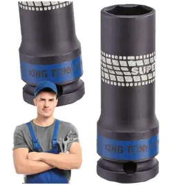 1-2-udarowa-nasadka-17mm-x-80mm-cr-mo-alufelgi