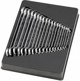 zestaw-kluczy-plasko-oczkowych-19cz-6-24mm-wklad-do-wozka