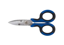 nozyczki-do-kabli-i-przewodow-145mm