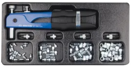 nitownica-reczna-do-nitonakretek-m4-m8-z-zestwem-nitonakretek