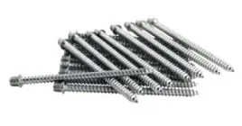 atlas-element-m-system-dwugwint-m8-fi-65-l150