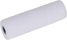 stalco-walek-malarski-moltopren-acryl-110-35-o-6-mm-s-38879