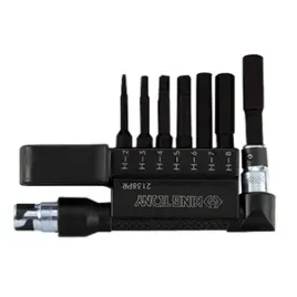 zestaw-imbusow-hex-1-4-7-szt-king-tony