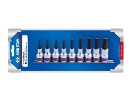 zestaw-nasadek-z-koncowka-hex-1-2-9-cz-dlugie-4-17mm-zestaw-na-szynie