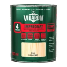 vidaron-impregnat-ochronny-do-drewna-gruntujacy-bezbarwny-v01-07l