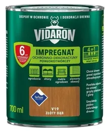 vidaron-impregnat-ogniochronno-dekoracyjny-zloty-dab-v19-07l