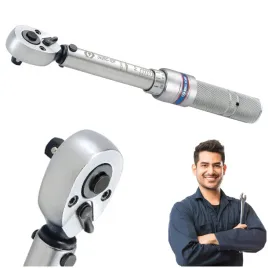 klucz-dynamometryczny-1-4-mini-211mm-3-15-nm-z-przyciskem