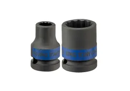 nasadka-krotka-udarowa-lekka-3-4-29m-x-53mm-12-kat