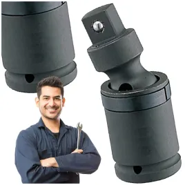 przegub-kulisty-udarowy-3-4-f-m-z-kulka