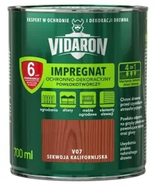 vidaron-impregnat-ogniochronno-dekoracyjny-sekwoja-kalifornijska-v07-07l