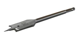 stalco-wiertlo-do-drewna-plaskie-lopatkowe-28x152mm-perfect