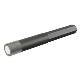 stalco-wiertlo-diamentowe-12mm-uchwyt-hex