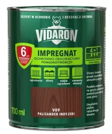 vidaron-impregnat-ogniochronno-dekoracyjny-palisander-indyjski-v09-07l
