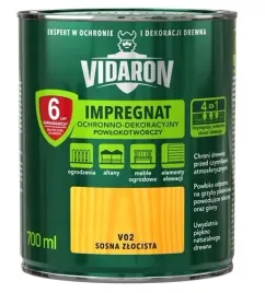 vidaron-impregnat-ogniochronno-dekoracyjny-sosna-zlocista-v02-07l