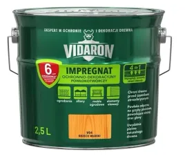 vidaron-impregnat-ogniochronno-dekoracyjny-orzech-wloski-v04-25l